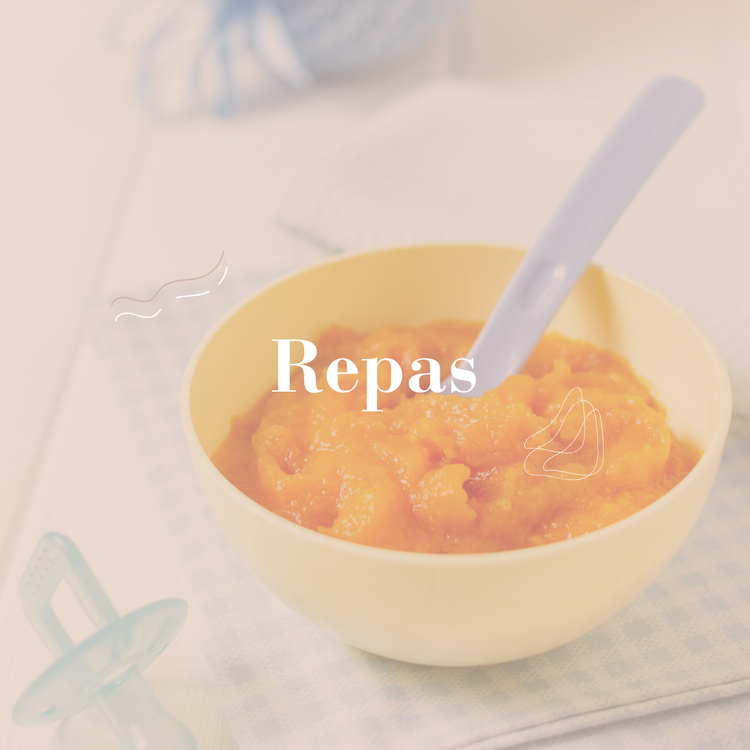 Repas