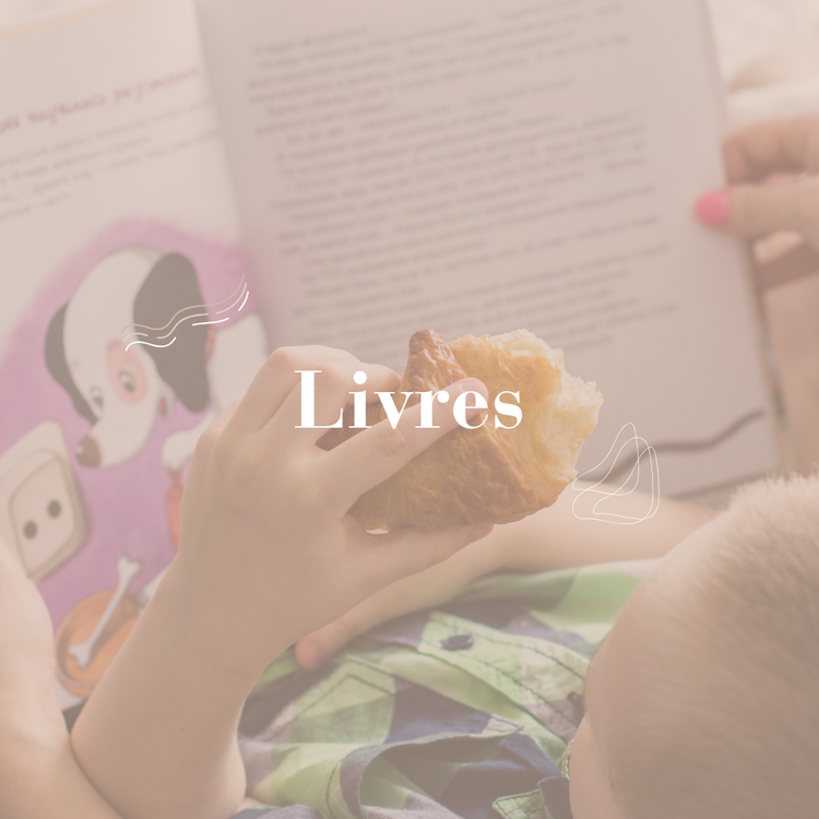 Livres
