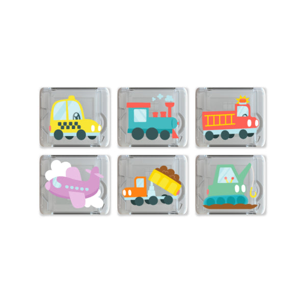 Selected Variant Image