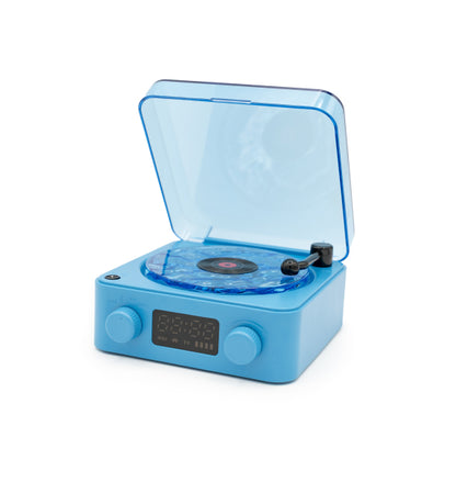 Haut-parleur Magic Wave - Little L