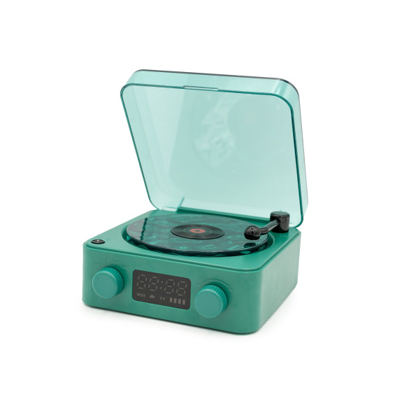 Haut-parleur Magic Wave - Little L