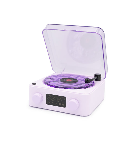 Haut-parleur Magic Wave - Little L