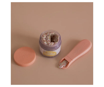 Box anniversaire Tiny Harlow