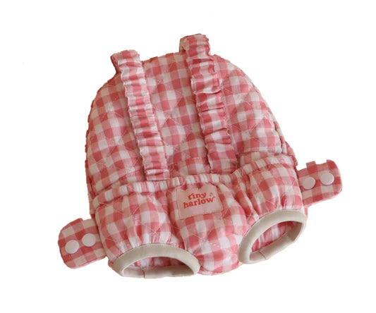 Porte-bébé Tiny Harlow