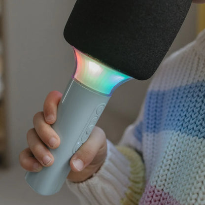 KIDYMIC - Micro Karaoké