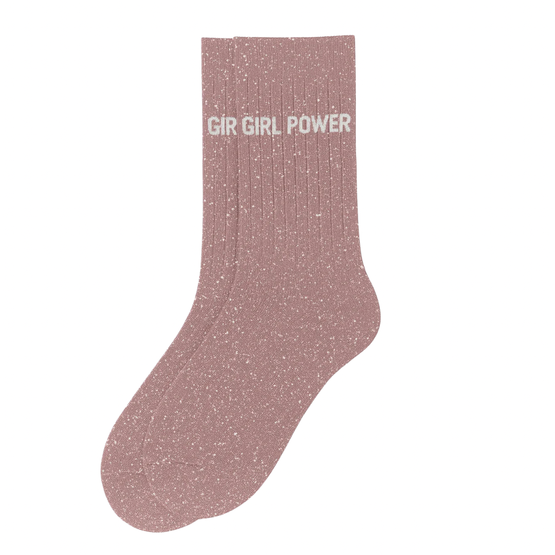 chaussettes message positif, chaussettes à paillettes, chaussettes originales femme, cadeau petit prix original, cadeau fête des mamies, cadeau mamie, cadeau fête des grand-mères, cadeau fête des mère, cadeau femme