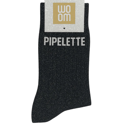 chaussettes message positif, chaussettes à paillettes, chaussettes originales femme, cadeau petit prix original, cadeau fête des mamies, cadeau mamie, cadeau fête des grand-mères, cadeau fête des mère, cadeau femme