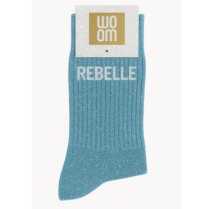 chaussettes message positif, chaussettes à paillettes, chaussettes originales femme, cadeau petit prix original, cadeau fête des mamies, cadeau mamie, cadeau fête des grand-mères, cadeau fête des mère, cadeau femme