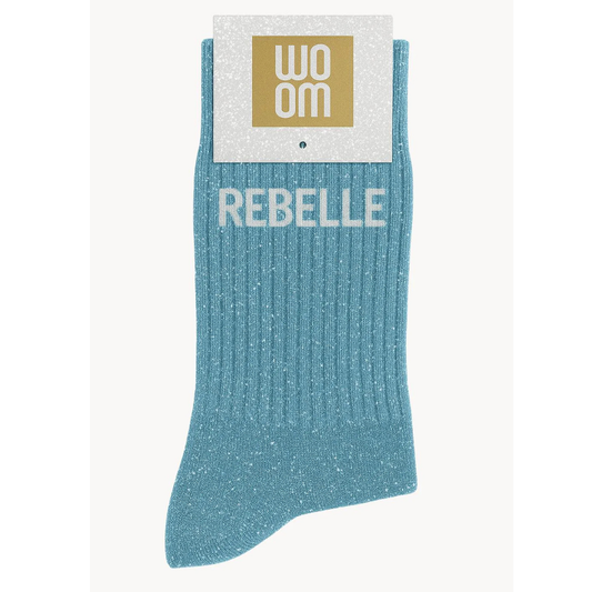 chaussettes message positif, chaussettes à paillettes, chaussettes originales femme, cadeau petit prix original, cadeau fête des mamies, cadeau mamie, cadeau fête des grand-mères, cadeau fête des mère, cadeau femme