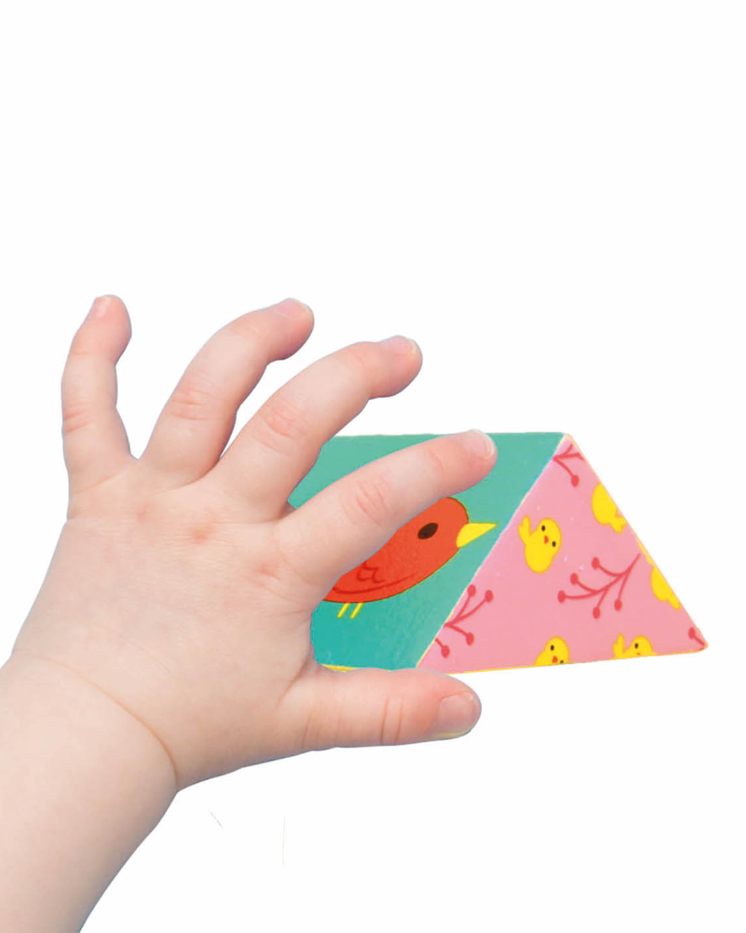 Cubes en bois sensorielles et sonores pour bébé, idéal cadeau de naissance et bébé 1 an