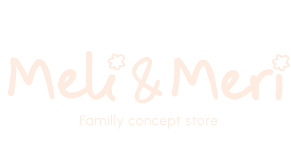Meli & Meri