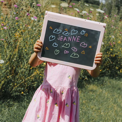 KIDYDRAW-PRO Let's draw Fashion