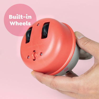 Rocking Rollers - Koala