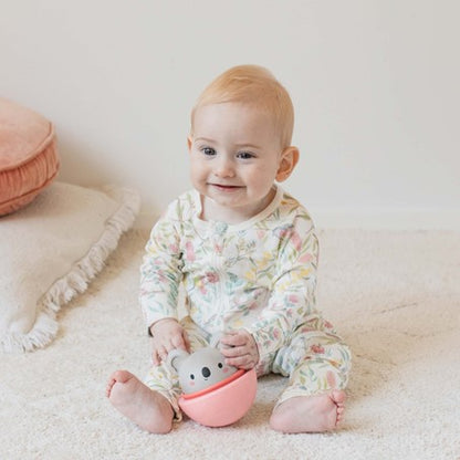 Rocking Rollers - Koala