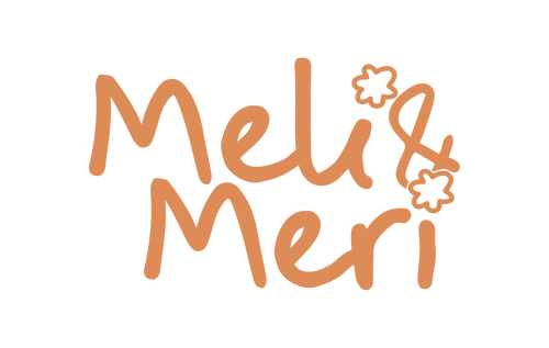 Meli & Meri