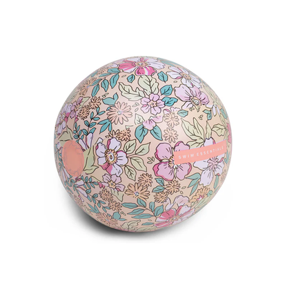 ballon de plage blossom Swim Essentials Ø 51 cm