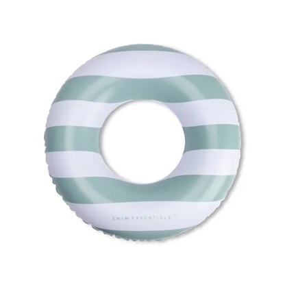 bouée de natation Swim Essentials 