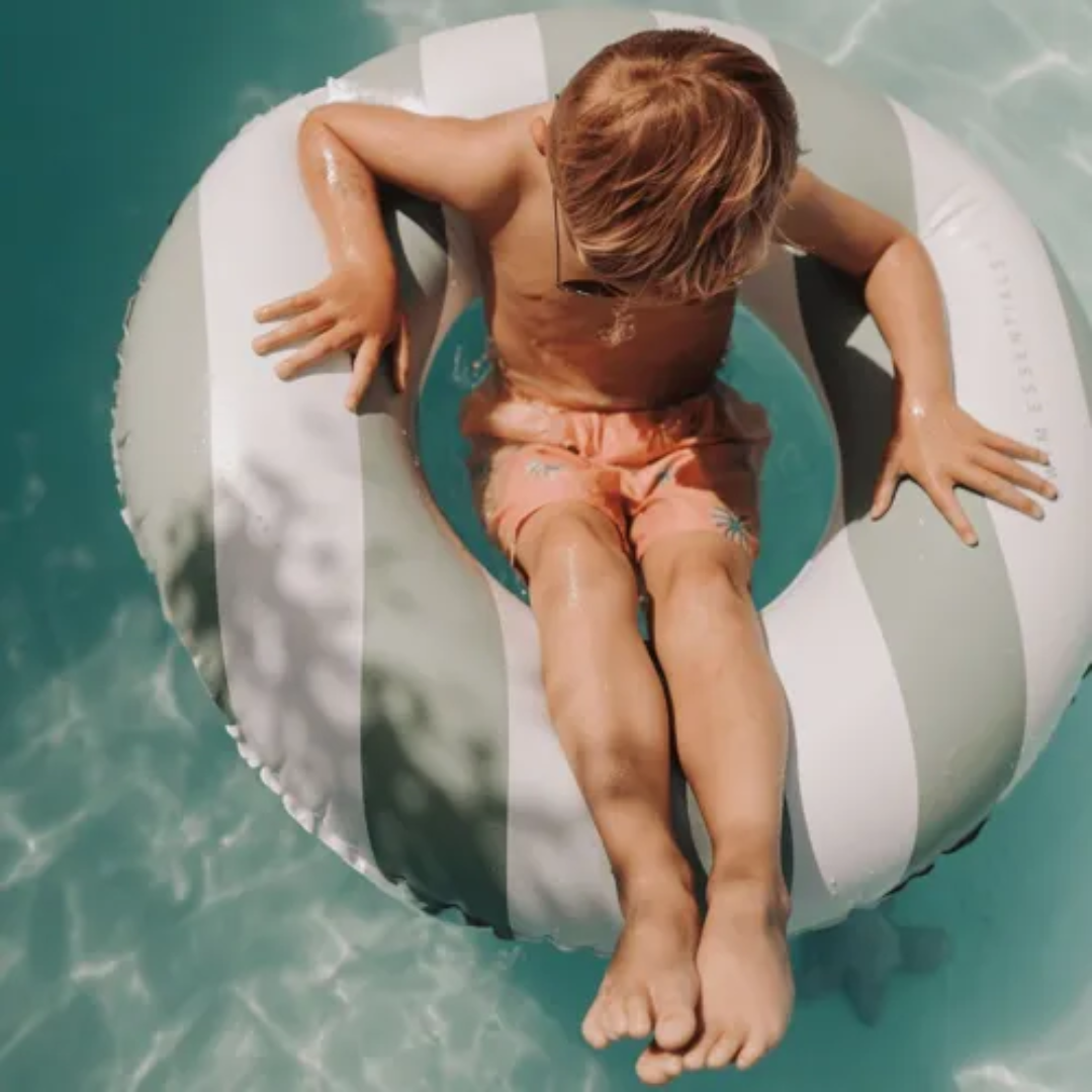 bouée de natation Swim Essentials 