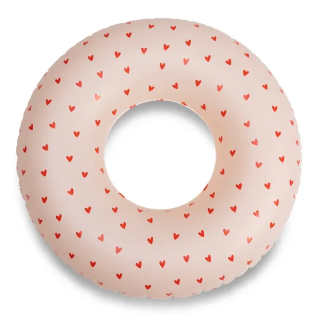 bouée de natation Swim Essentials 