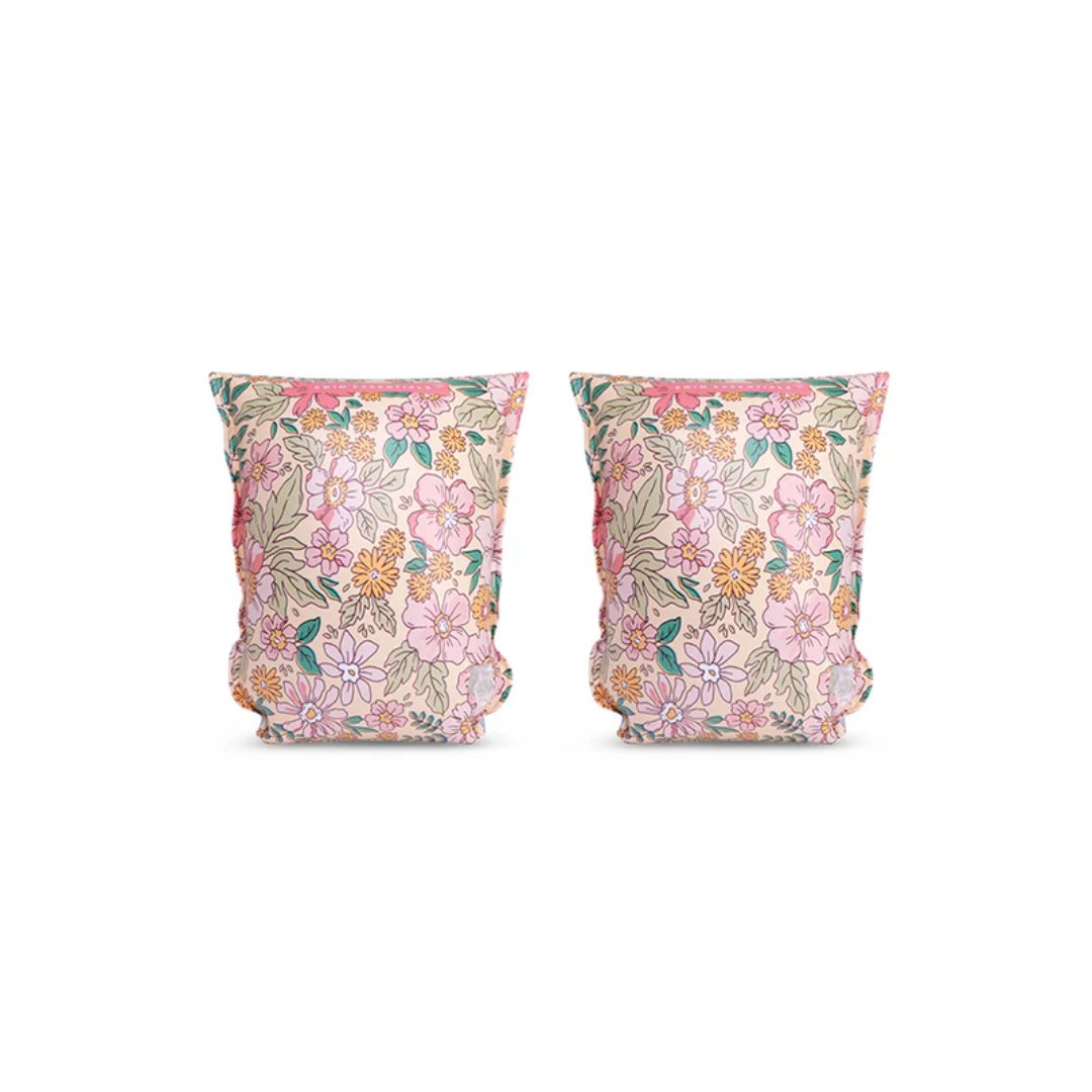 brassards de natation blossom Swim Essentials pour enfant