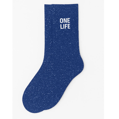 chaussettes message positif, chaussettes à paillettes, chaussettes originales femme, cadeau petit prix original, cadeau fête des mamies, cadeau mamie, cadeau fête des grand-mères, cadeau fête des mère, cadeau femme