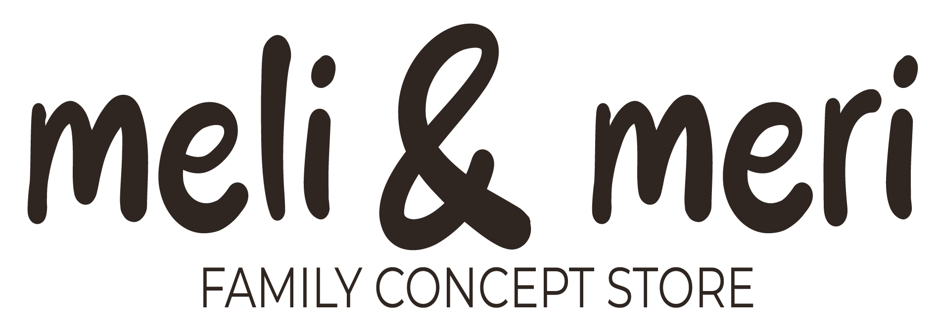 Méli & Méri