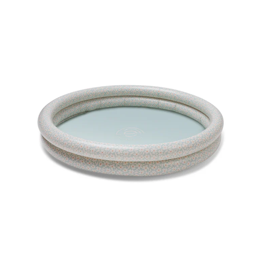 piscine pour enfants Florish Swim Essentials Ø 100 cm