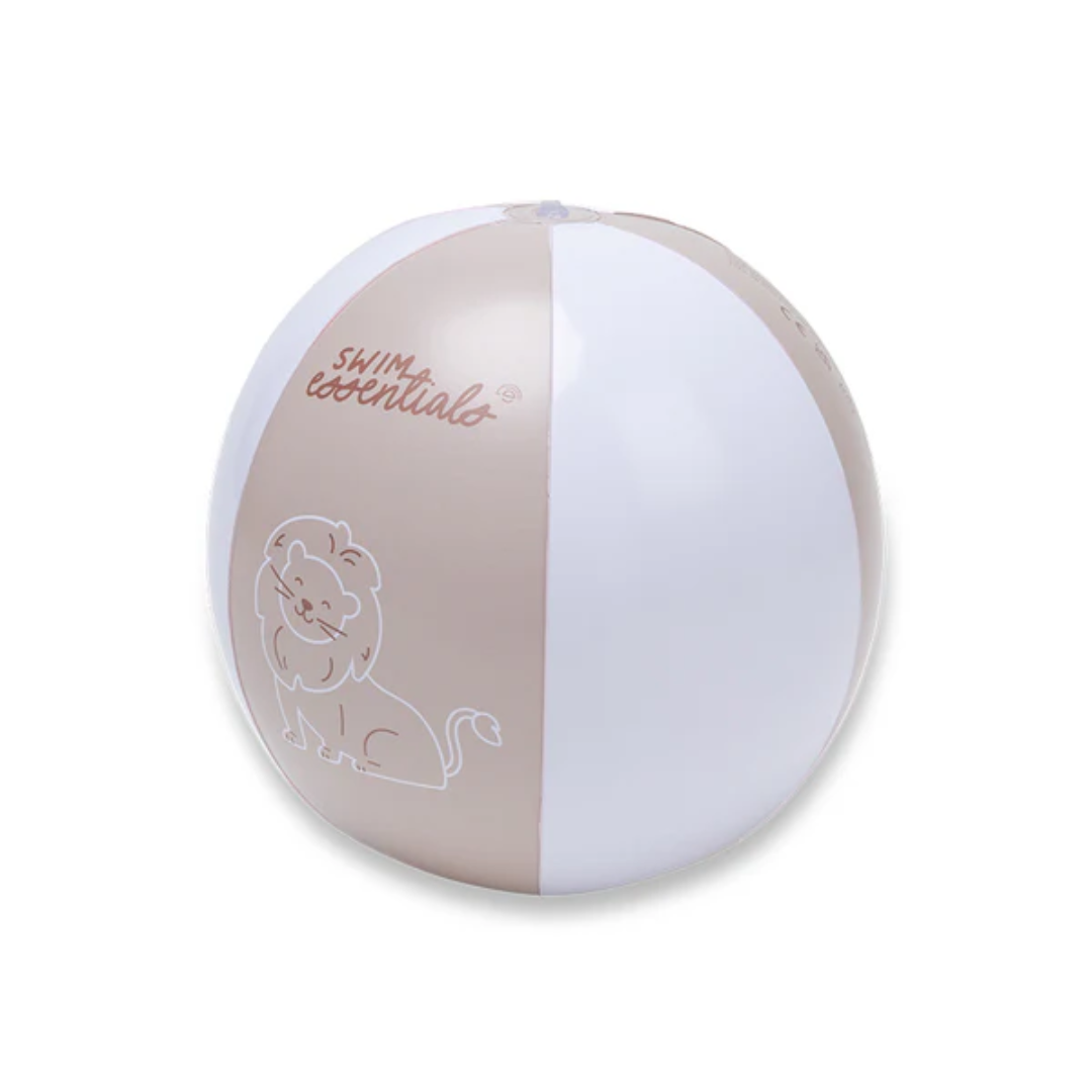 piscine de jeux Wild Life Swim Essentials pour enfant