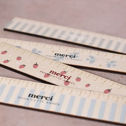 règle de fin d'année scolaire pour cadeau de fin d'année scolaire