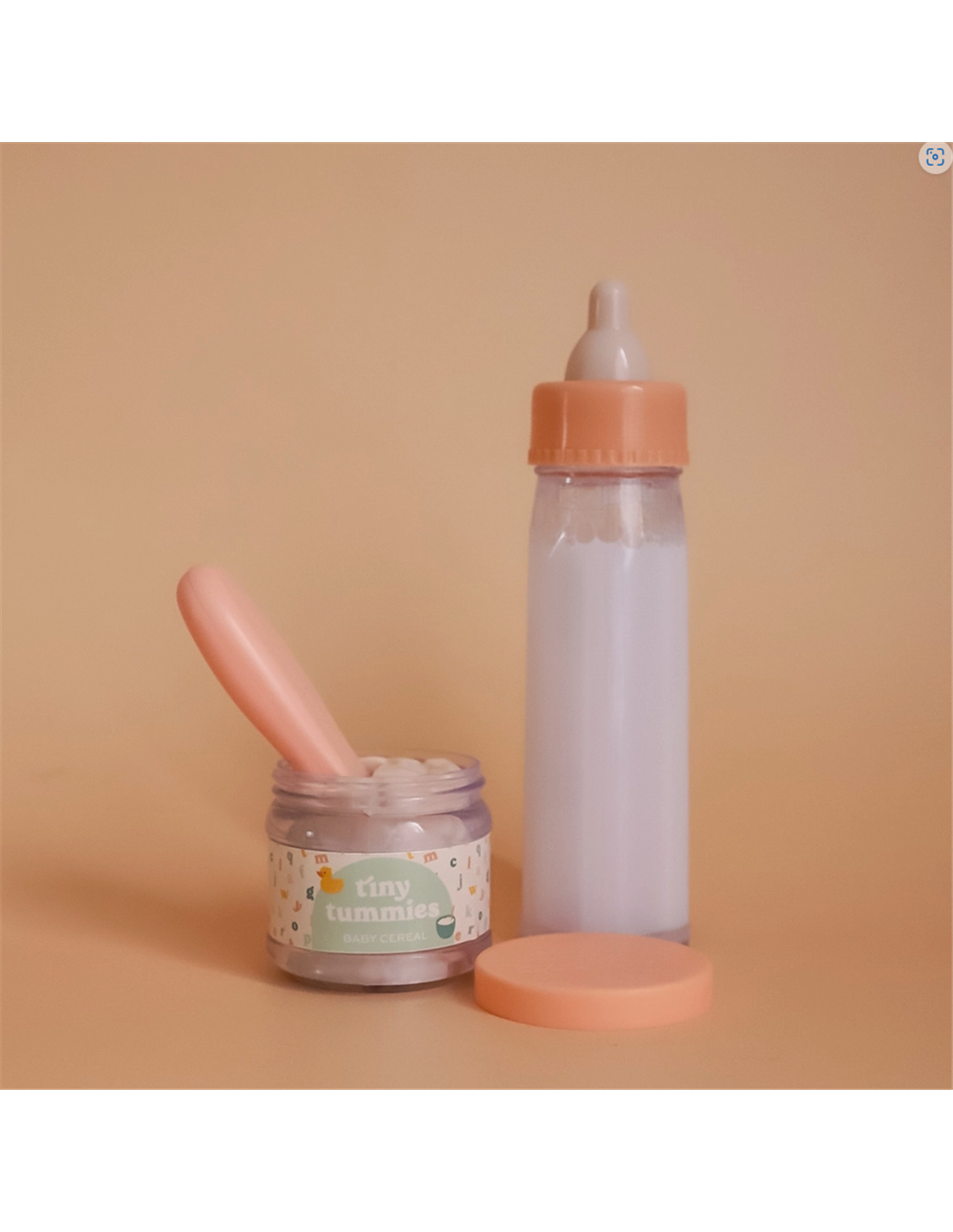 Selected Variant Image